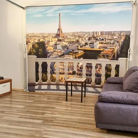 Bungalow Alex-3